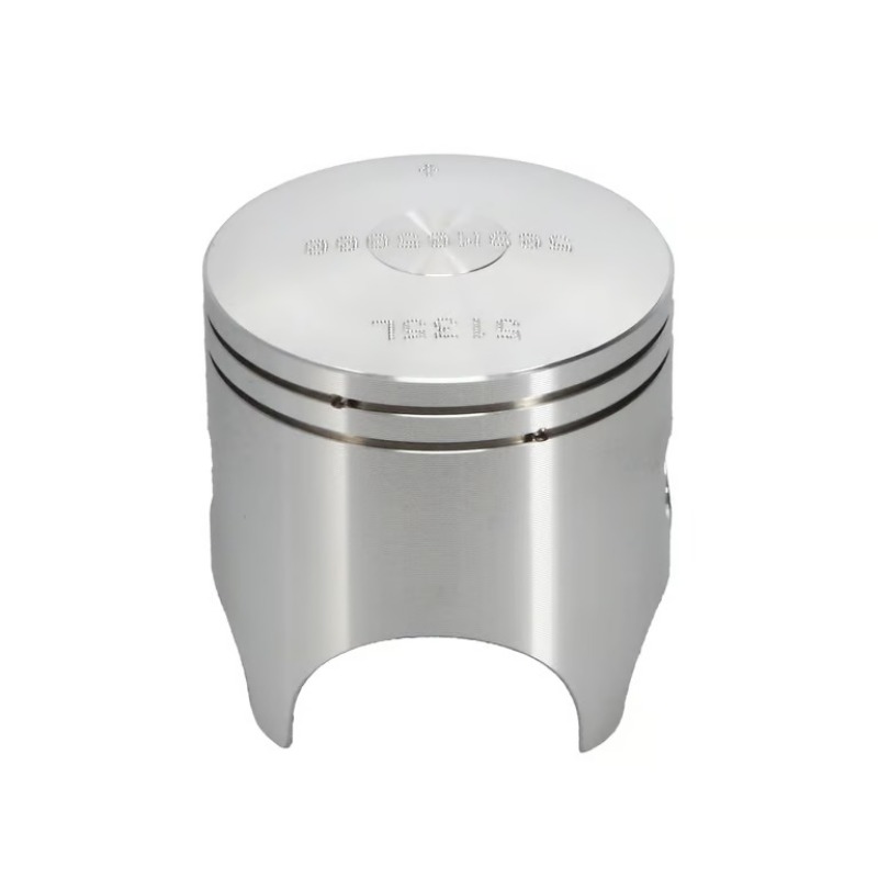 Picture of Wiseco Honda CR80R 84 1969CD Piston Kit