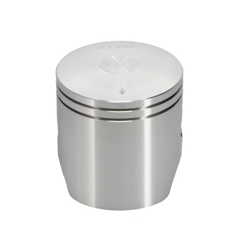 Picture of Wiseco Honda CR80R 84 2008CD Piston Kit
