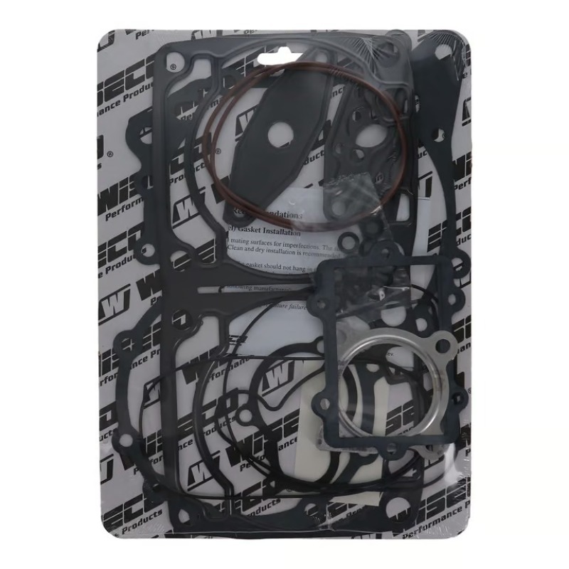 Picture of Wiseco WIS Gaskets Gasket Kits - W6892