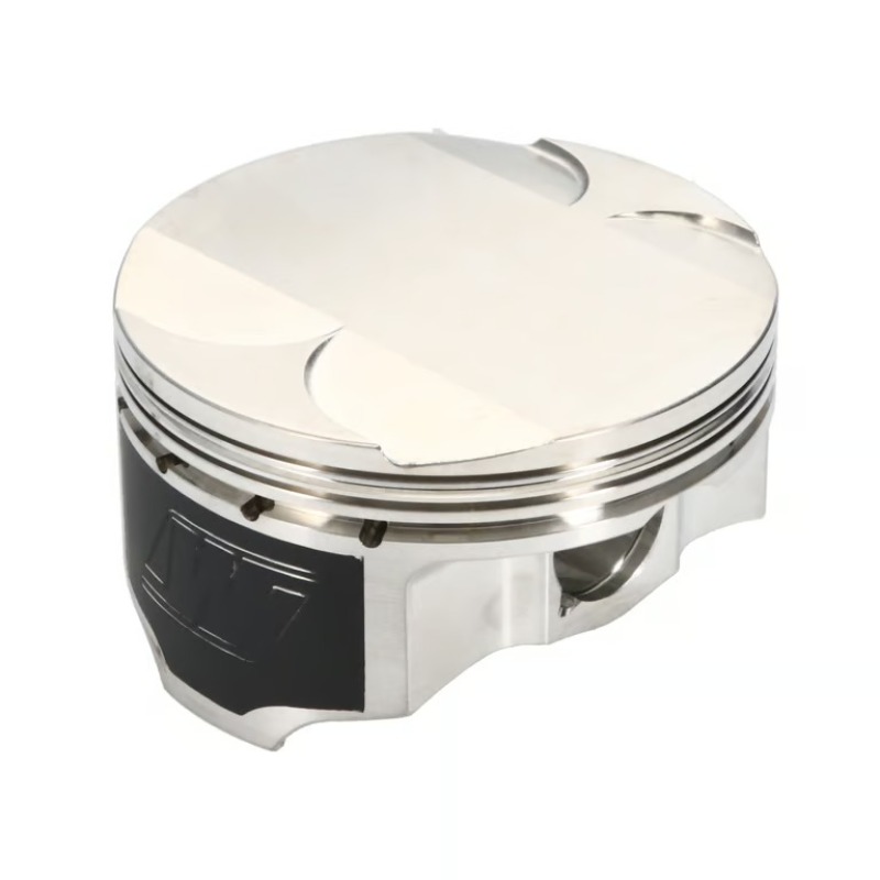 Picture of Wiseco Polaris RZR XP 900 11-14 12.51 CR Piston Kit