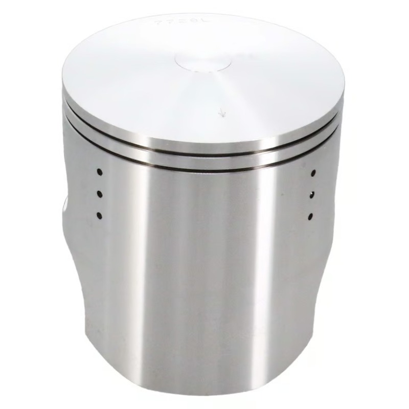 Picture of Wiseco KTM 300 EXC 90-94 ProLite 2835CD Piston Kit