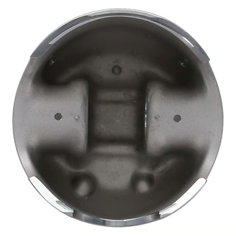 Picture of Wiseco KTM 300 EXC 90-94 ProLite 2835CD Piston Kit