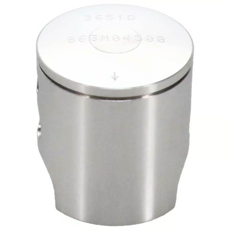 Picture of Wiseco Polini XP65R 06-08 1772CS Piston Kit