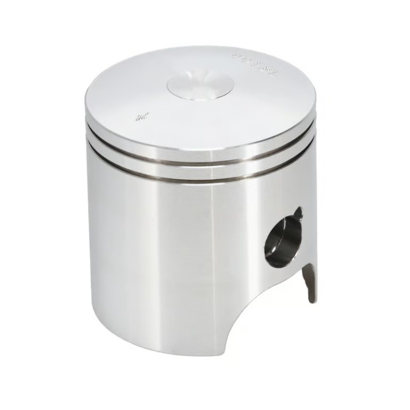 Picture of Wiseco Honda CR80R 80-82 2028CD Piston Kit