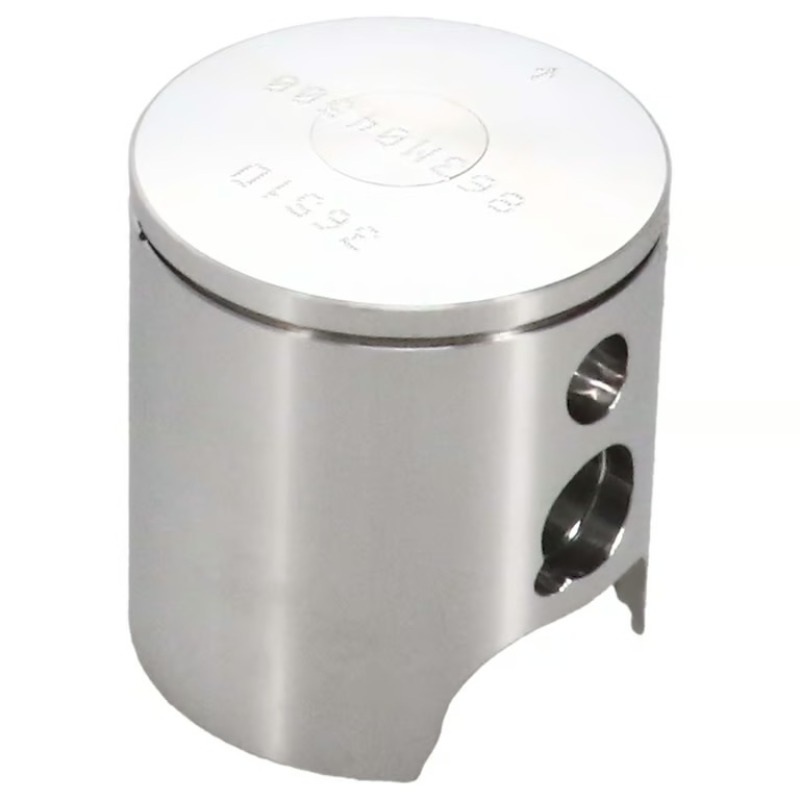 Picture of Wiseco Polini XP65R 06-08 1772CS Piston Kit