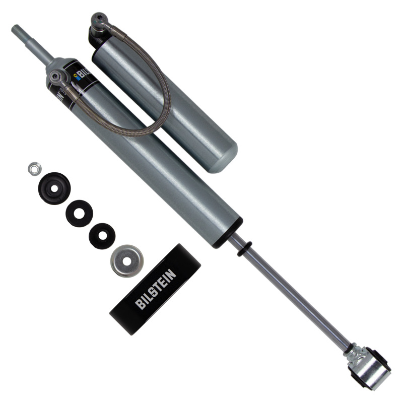 Picture of B8 5160 - Suspension Shock Absorber