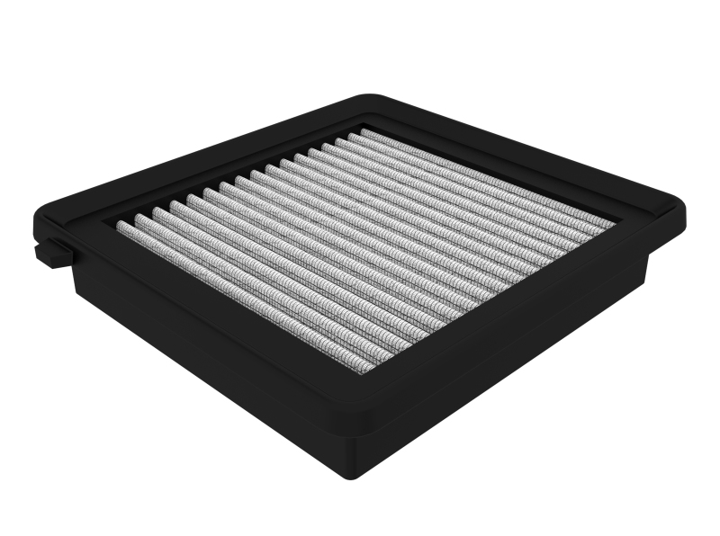 Picture of aFe MagnumFLOW Pro DRY S OE Replacement Filter 22-23 Honda Civic Si L4-1.5L (t)