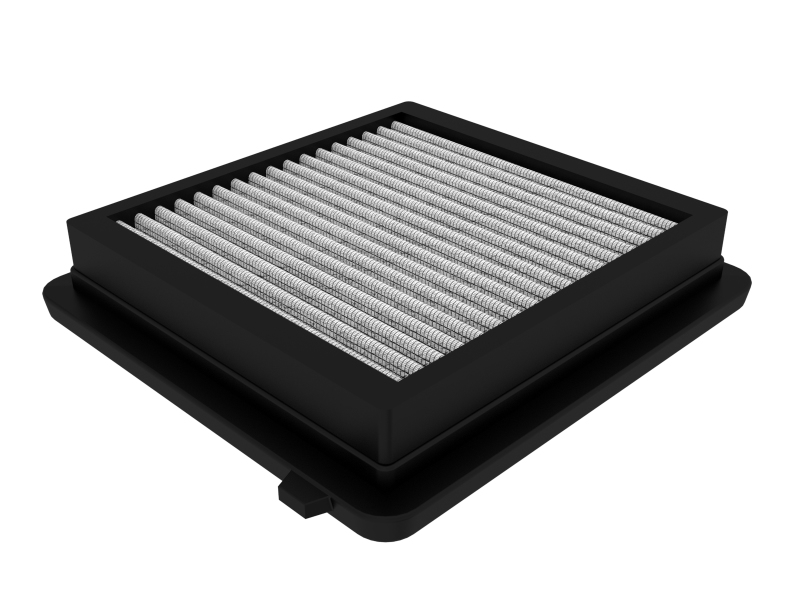 Picture of aFe Direct Fit Pro DRY S Air Filter - 30-10410D
