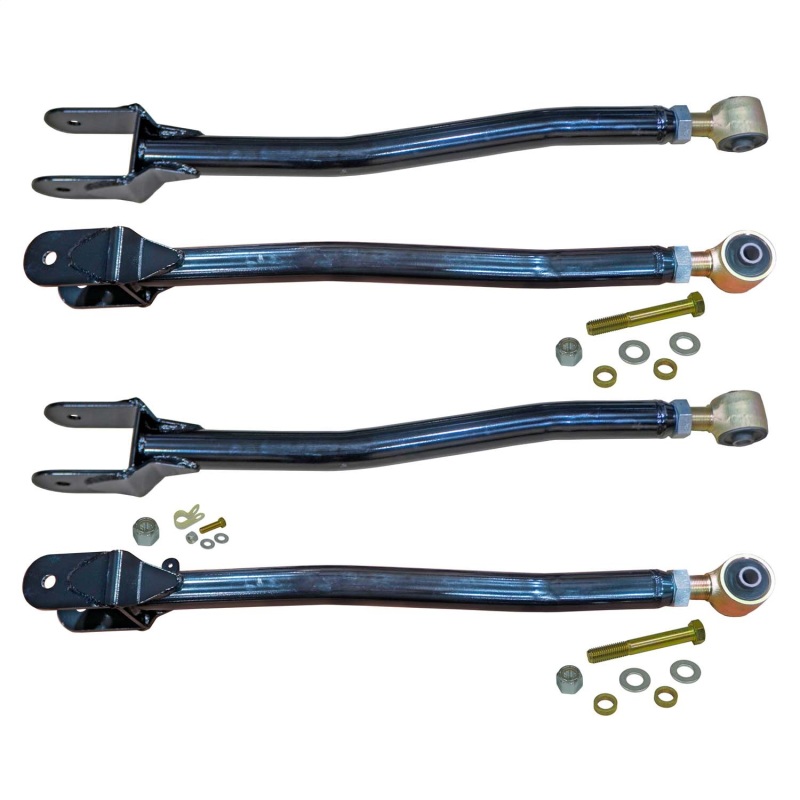 Picture of Skyjacker SKY Suspension Lift Kit - F23484LA