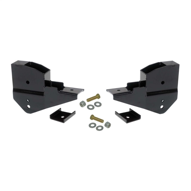 Picture of Skyjacker SKY Radius Arm Control Arms - RAB2346