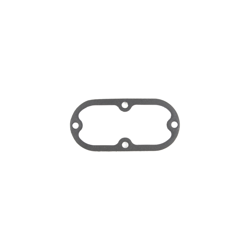 Picture of Cometic Gasket CG Powersports AFM Gaskets Gasket Kits - C9331F5