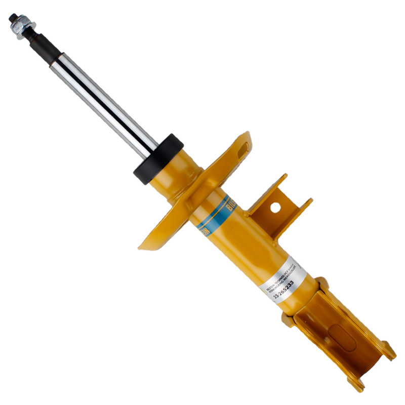 Picture of Bilstein BIL B6 Series Shocks Shocks and Struts - 23-265233