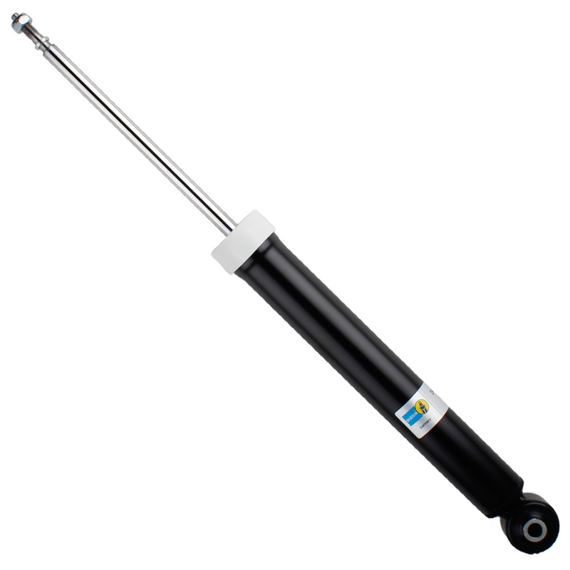 Picture of B4 OE Replacement - Suspension Shock Absorber
