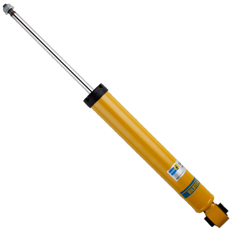 Picture of B6 Performance (DampTronic) - Suspension Shock Absorber