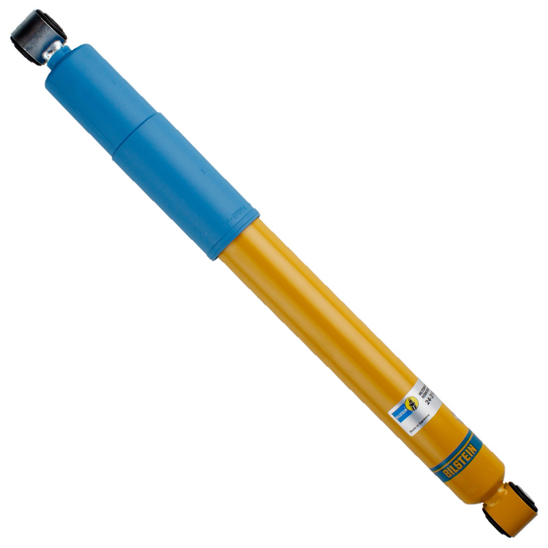 Picture of B6 Camper - Suspension Shock Absorber
