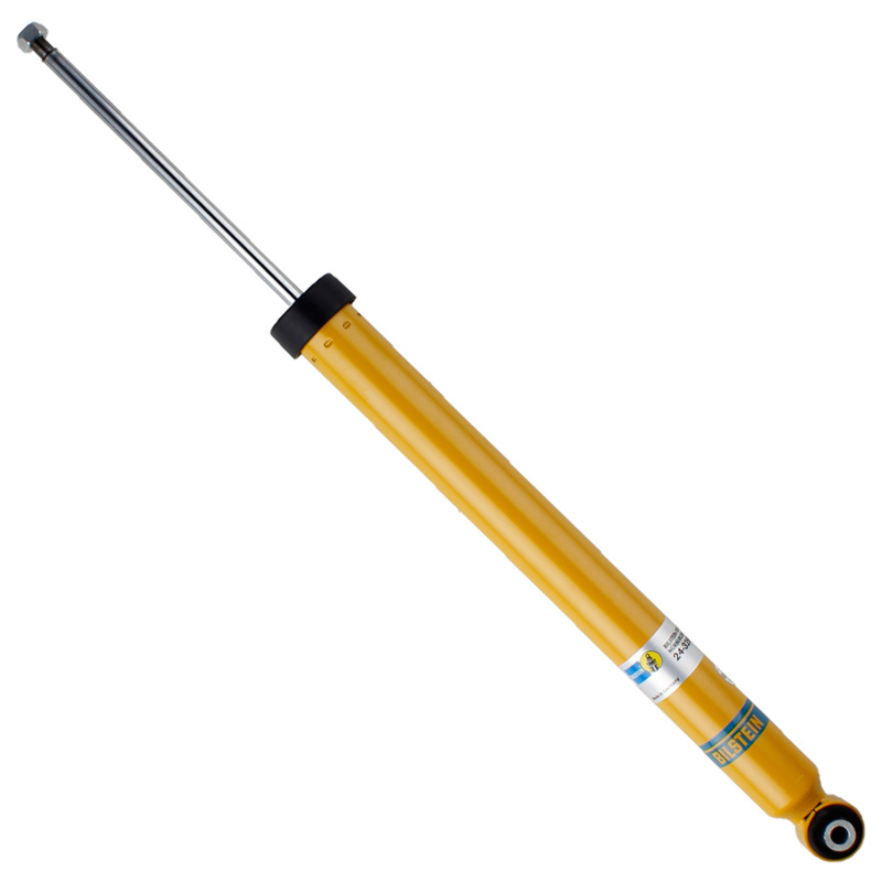 Picture of Bilstein BIL B6 Series Shocks Shocks and Struts - 24-326919