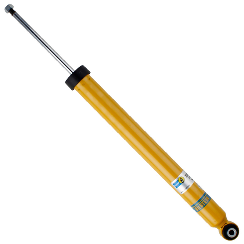 Picture of Bilstein BIL B6 Series Shocks Shocks and Struts - 24-327480