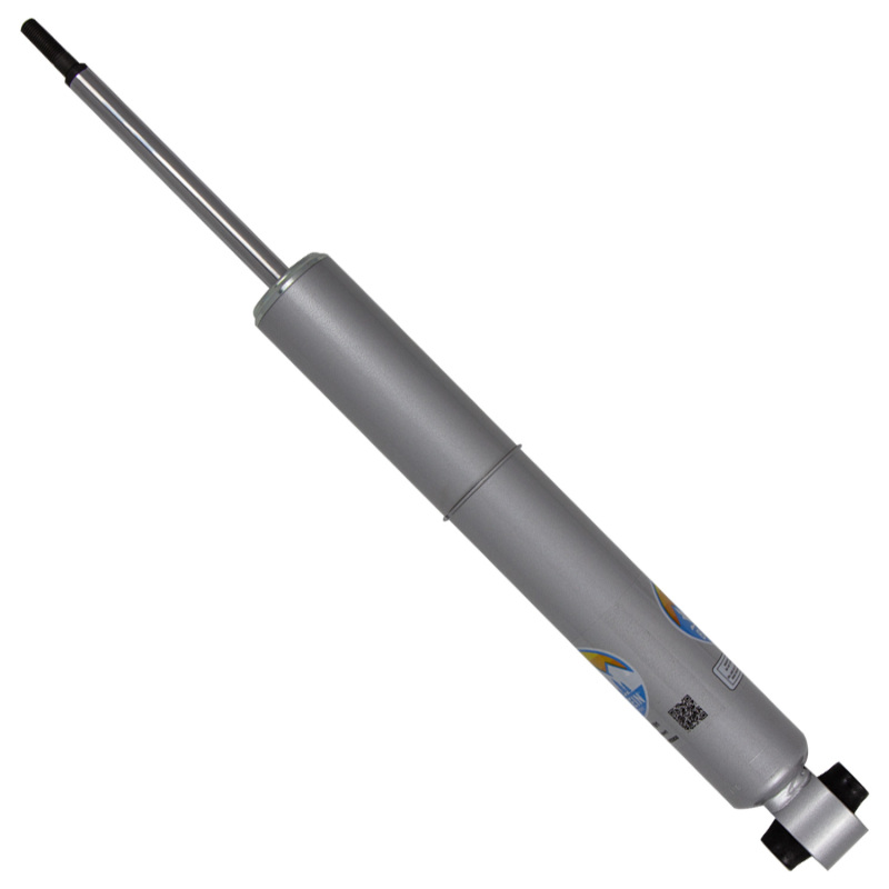 Picture of B8 TerraSport - Suspension Shock Absorber