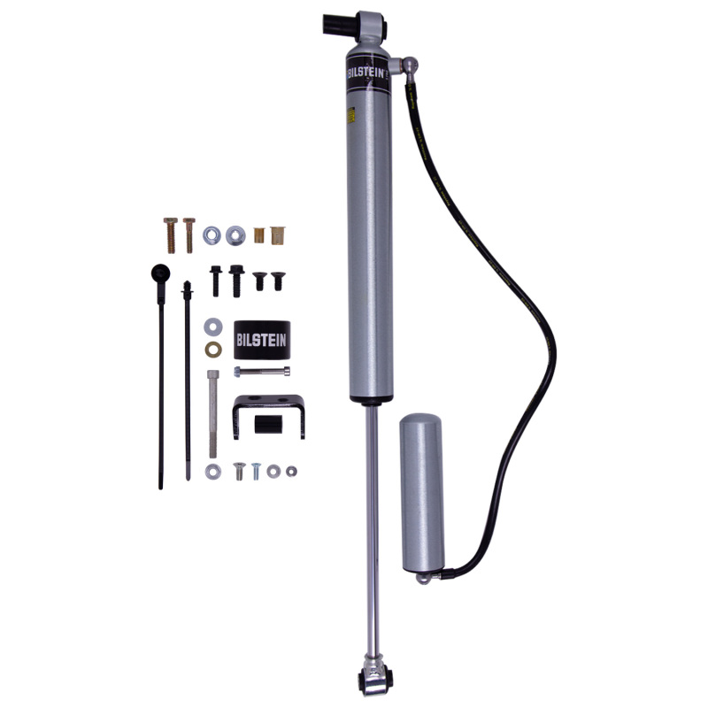 Picture of B8 5160 - Suspension Shock Absorber