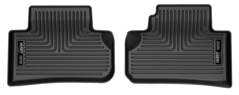 Picture of X-act Contour Series
