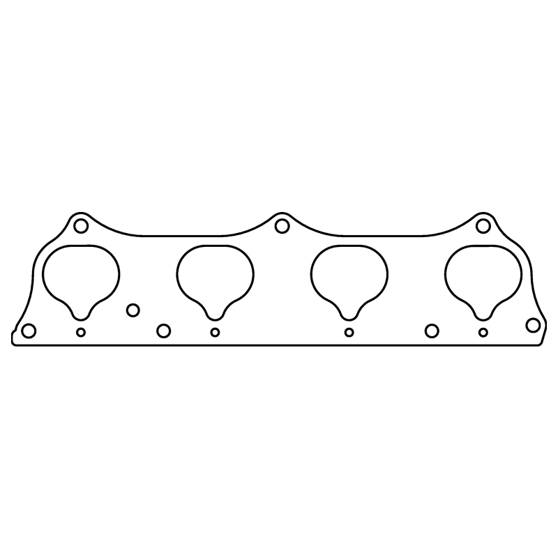Picture of Cometic Honda K20A2/K20A3 .018in AFM Intake Manifold Gasket