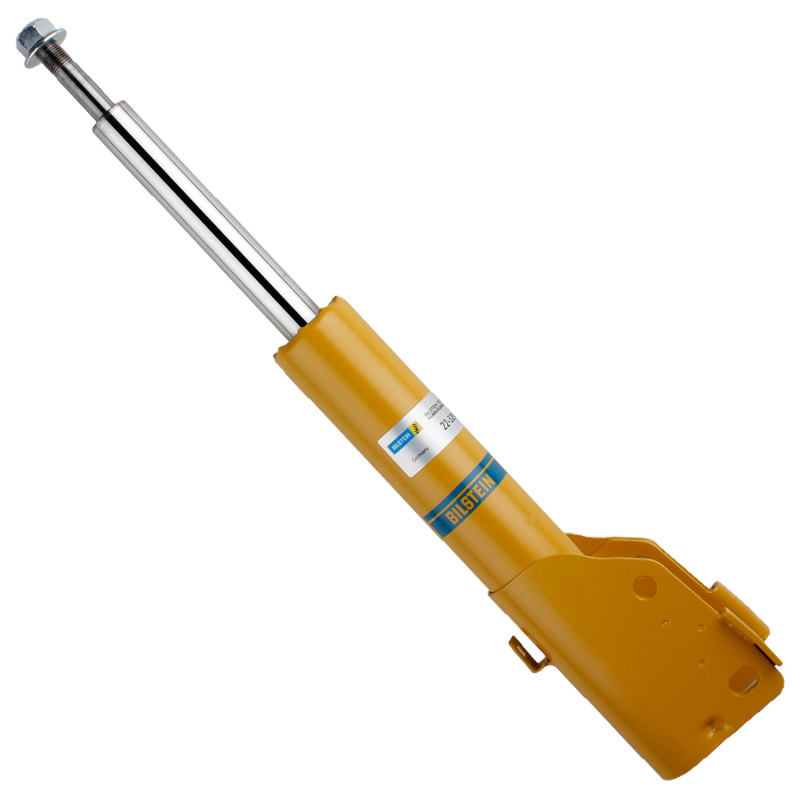 Picture of B6 Camper Advanced (DampMatic) - Suspension Strut Assembly