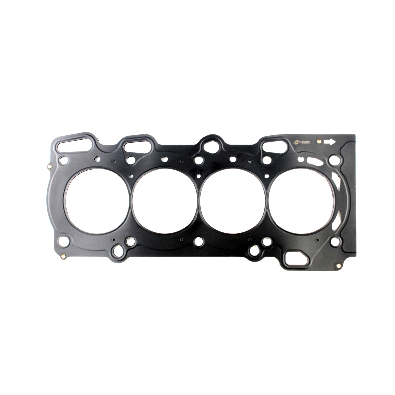 Picture of Cometic Toyota 2ZZ-GE 82.5mm Bore .040 in MLX Head Gasket