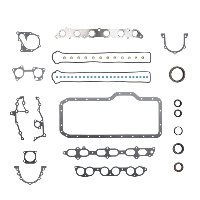Picture of Cometic 87-92 7MGTE Complete Gasket Kit *NO HEAD GASKET*
