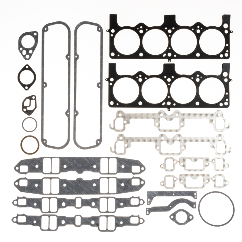 Picture of Cometic Chrysler 318/340/360 LA V8 Top End Gasket Kit 4.100in Bore .40in MLS Cylinder Head Gasket