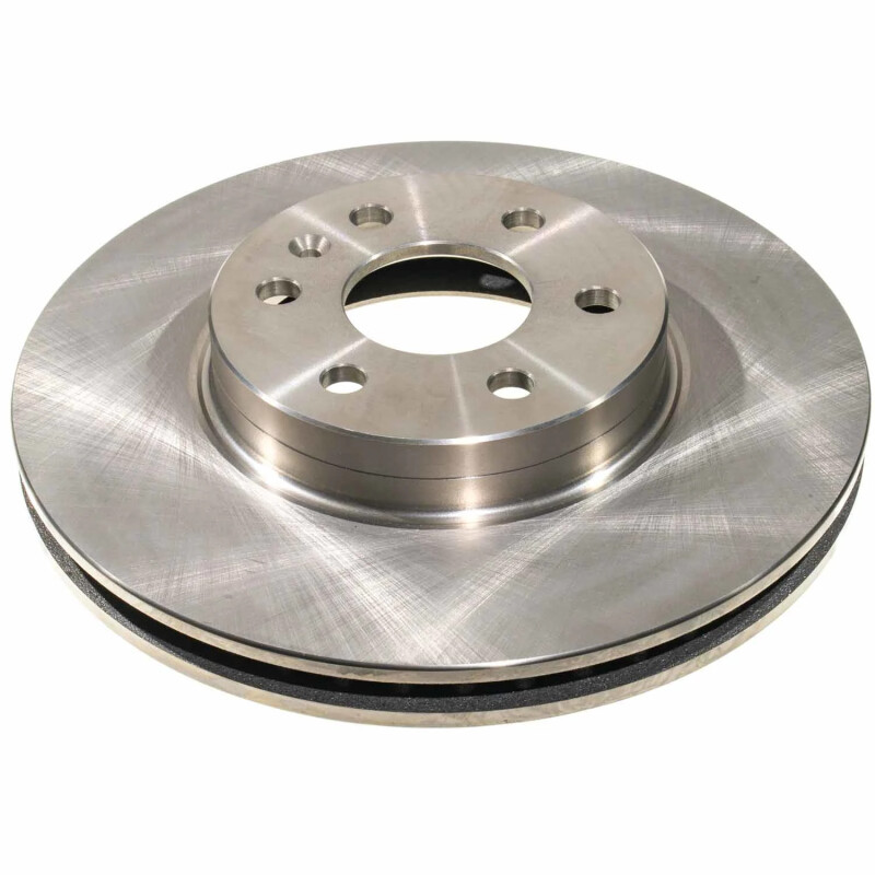 Picture of PowerStop PSB Autospecialty Rotor Brake Rotors - AR82207