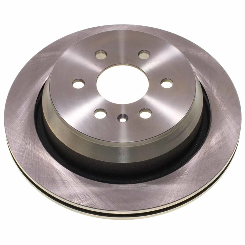Picture of PowerStop PSB Autospecialty Rotor Brake Rotors - AR82208