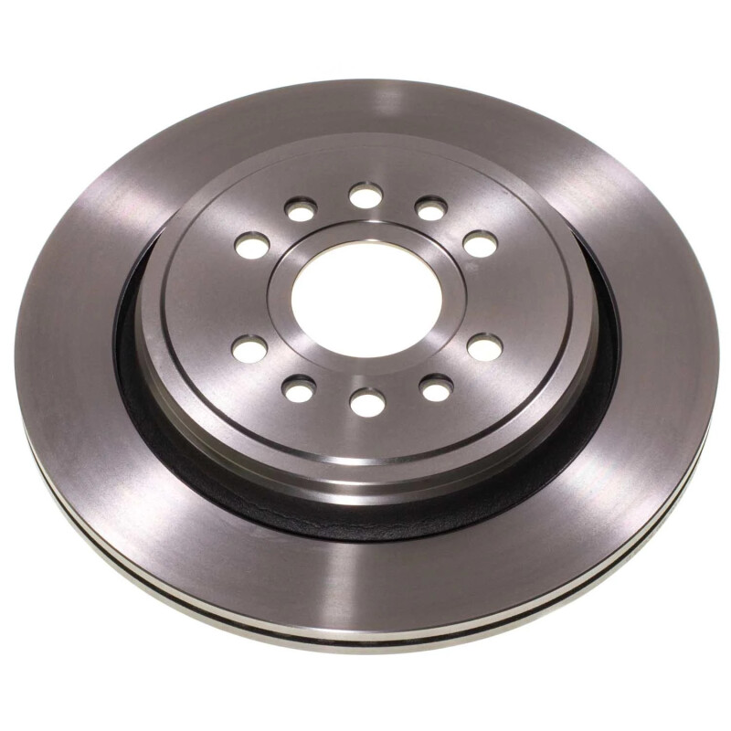 Picture of PowerStop PSB Autospecialty Rotor Brake Rotors - AR83108