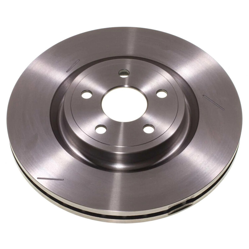 Picture of PowerStop PSB Autospecialty Rotor Brake Rotors - AR83109