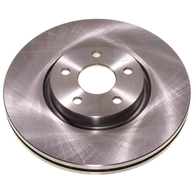 Picture of PowerStop PSB Autospecialty Rotor Brake Rotors - AR83110