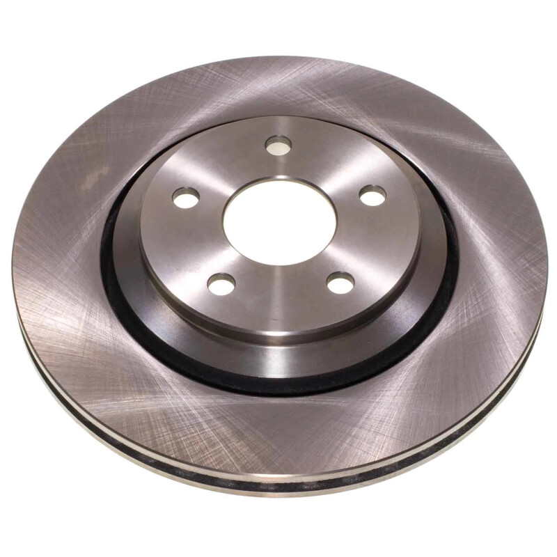 Picture of PowerStop PSB Autospecialty Rotor Brake Rotors - AR83111