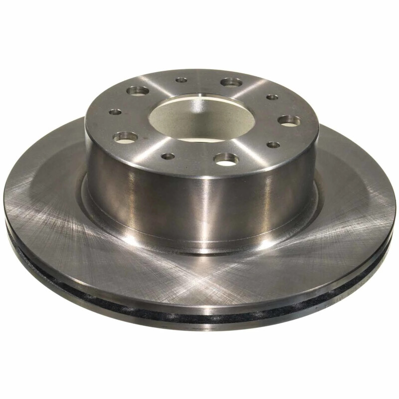 Picture of PowerStop PSB Autospecialty Rotor Brake Rotors - AR83113