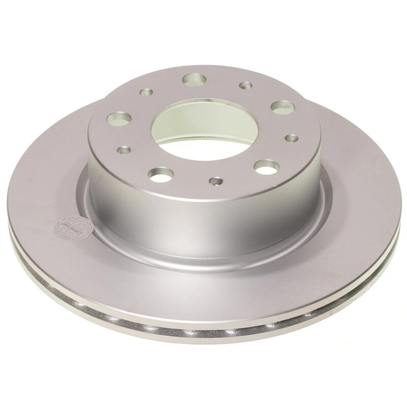 Picture of Power Stop 22-23 Ram ProMaster 1500 Rear Evolution Coated Rotor