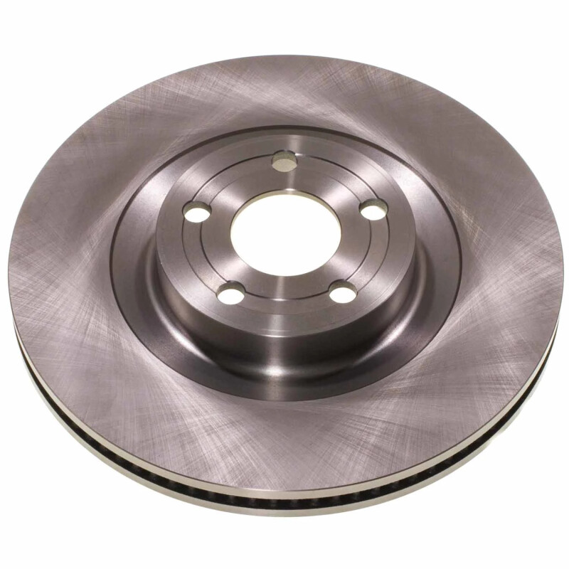 Picture of PowerStop PSB Autospecialty Rotor Brake Rotors - AR85212