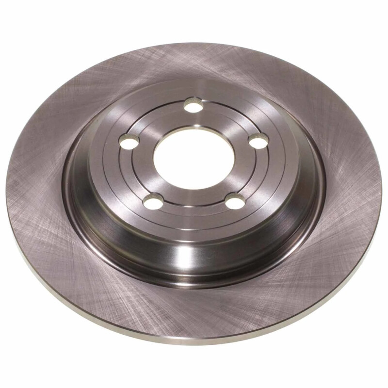 Picture of PowerStop PSB Autospecialty Rotor Brake Rotors - AR85213