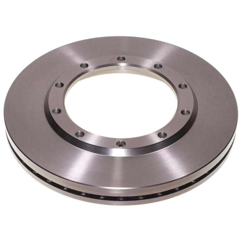 Picture of PowerStop PSB Autospecialty Rotor Brake Rotors - AR85214
