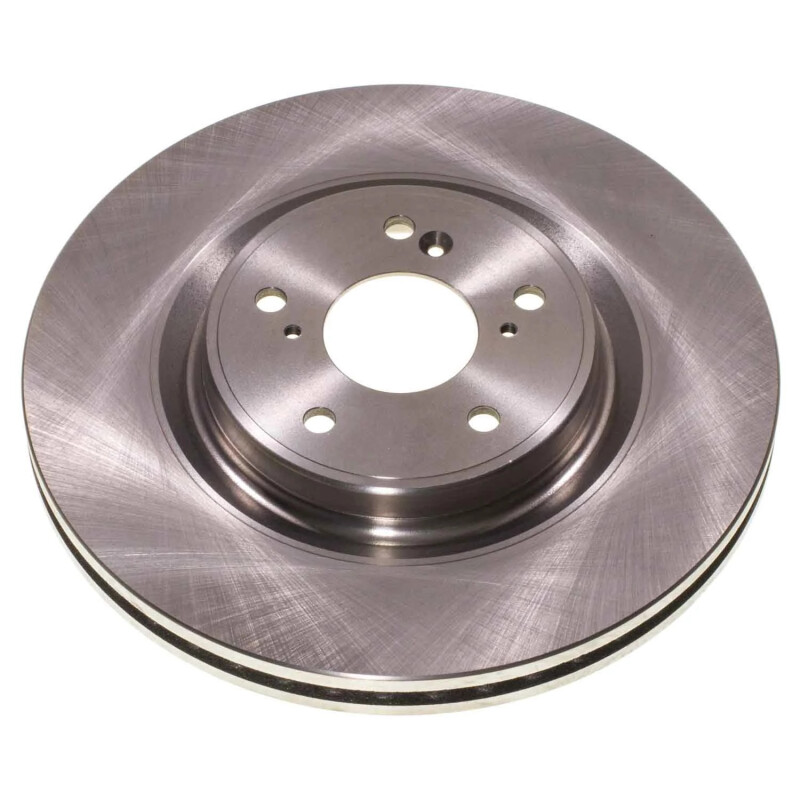 Picture of PowerStop PSB Autospecialty Rotor Brake Rotors - JBR1905