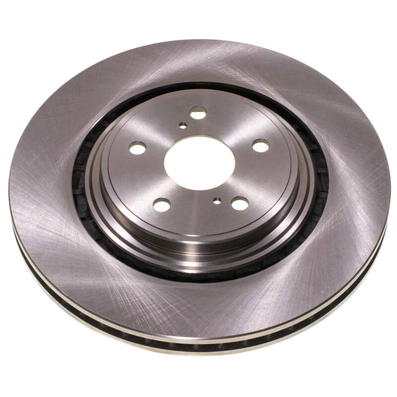 Picture of PowerStop PSB Autospecialty Rotor Brake Rotors - JBR1911