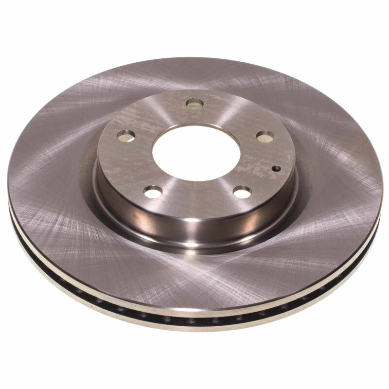 Picture of PowerStop PSB Autospecialty Rotor Brake Rotors - JBR1914