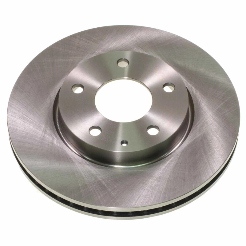 Picture of PowerStop PSB Autospecialty Rotor Brake Rotors - JBR1915