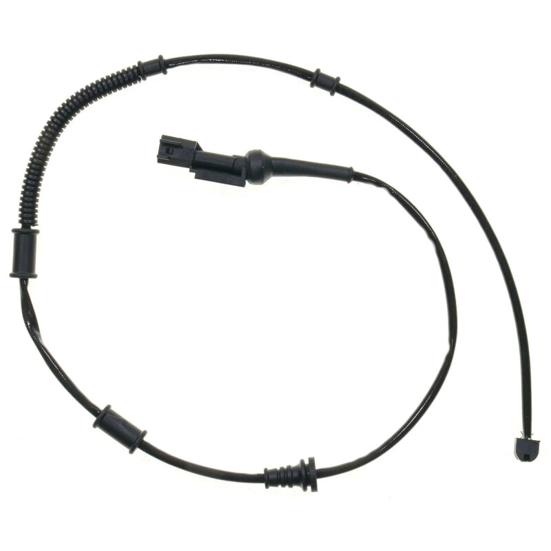Picture of Power Stop 22-23 Cadillac CT4 Front Brake Pad Wear Sensor