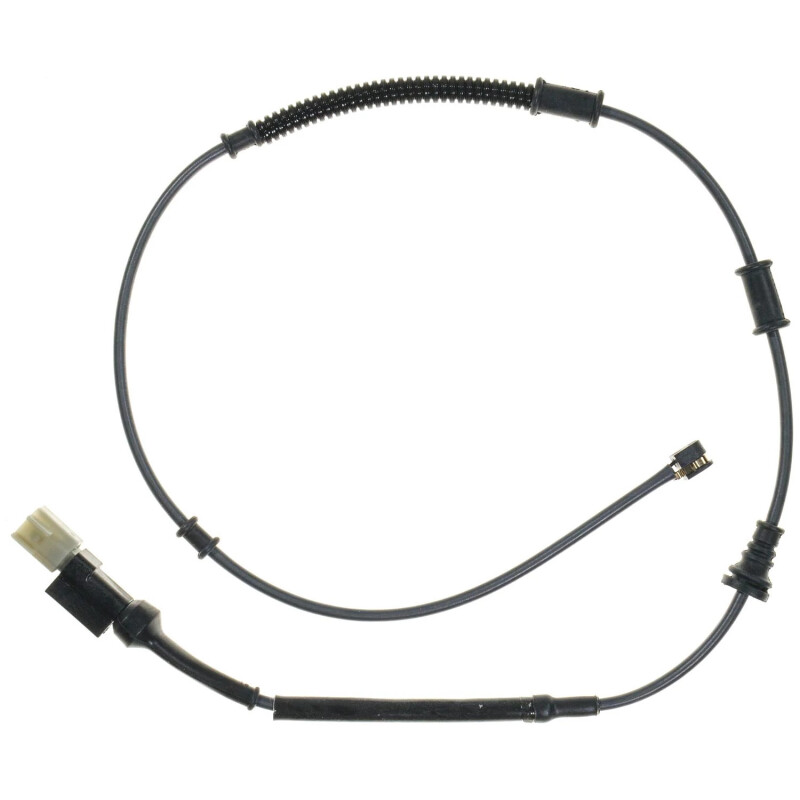 Picture of Power Stop 22-23 Cadillac CT5 Front Right Brake Pad Wear Sensor