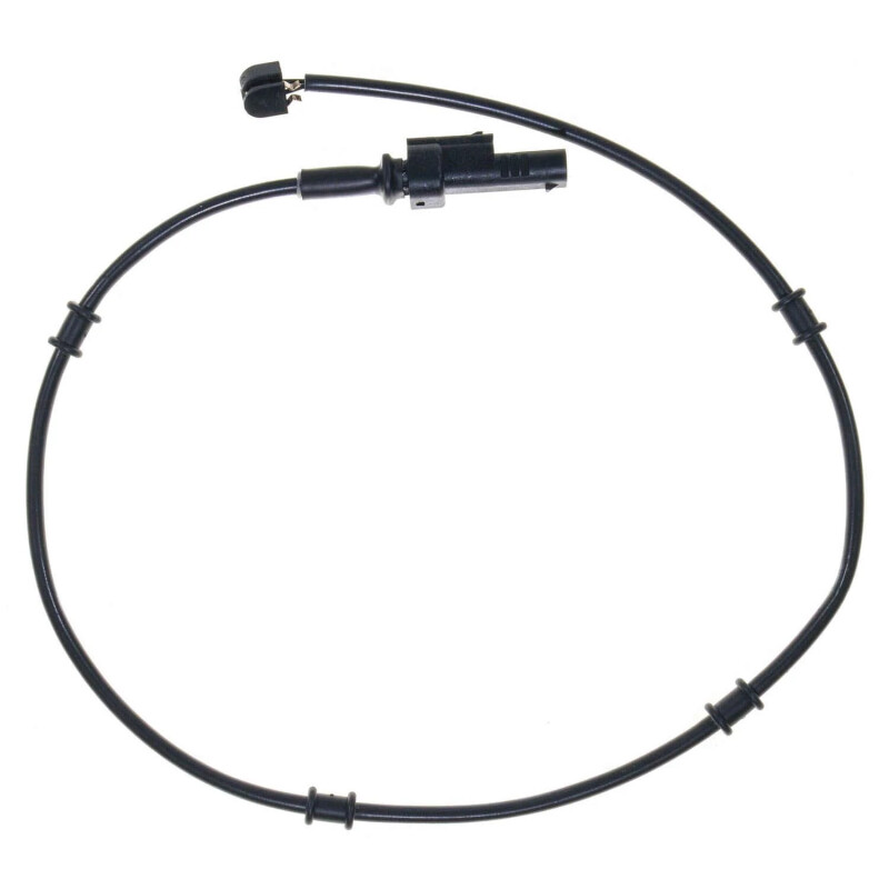 Picture of Power Stop 22-23 Cadillac CT5 Rear Right Brake Pad Wear Sensor