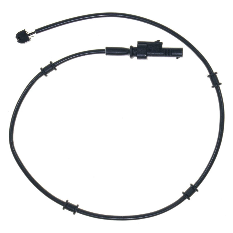 Picture of Power Stop 22-23 Cadillac CT5 Rear Left Brake Pad Wear Sensor