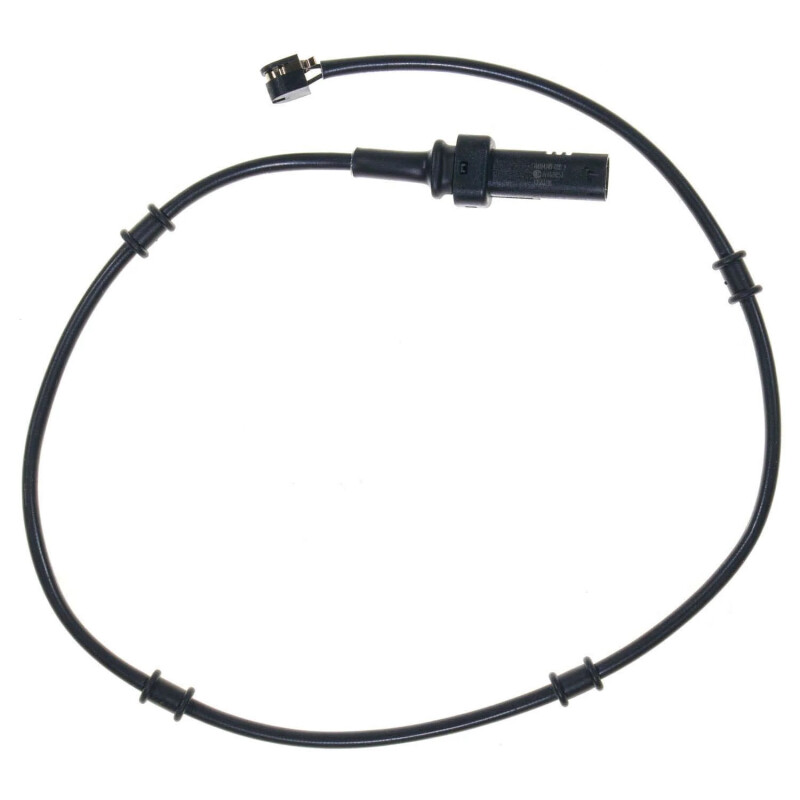 Picture of Power Stop 22-23 Cadillac CT5 Rear Brake Pad Wear Sensor