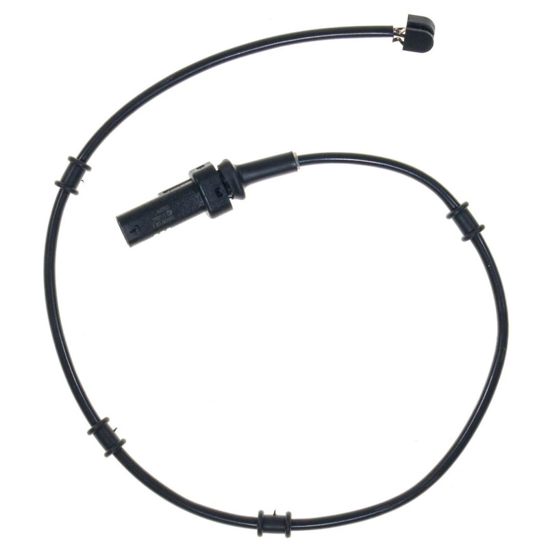 Picture of Power Stop 22-23 Cadillac CT4 Rear Brake Pad Wear Sensor